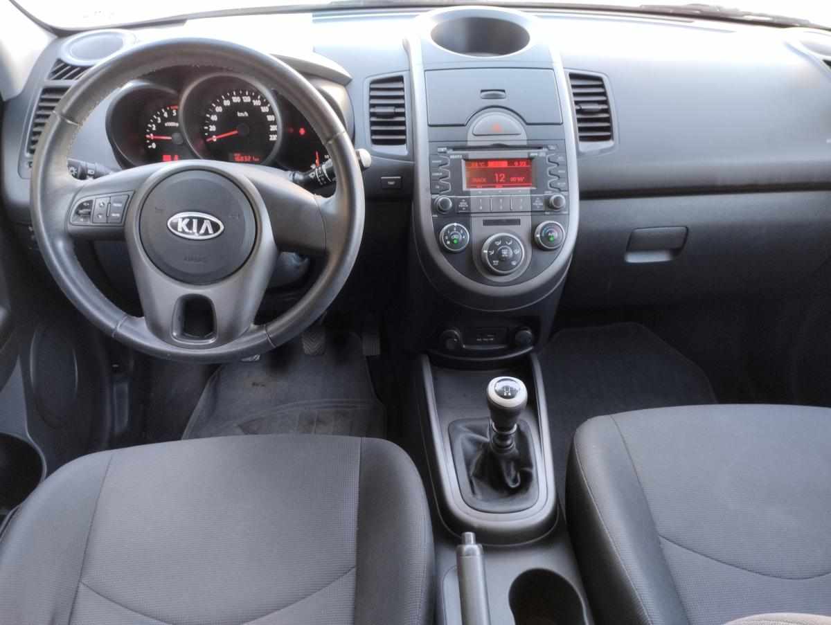 kia-soul-2009-diesel-1582cc