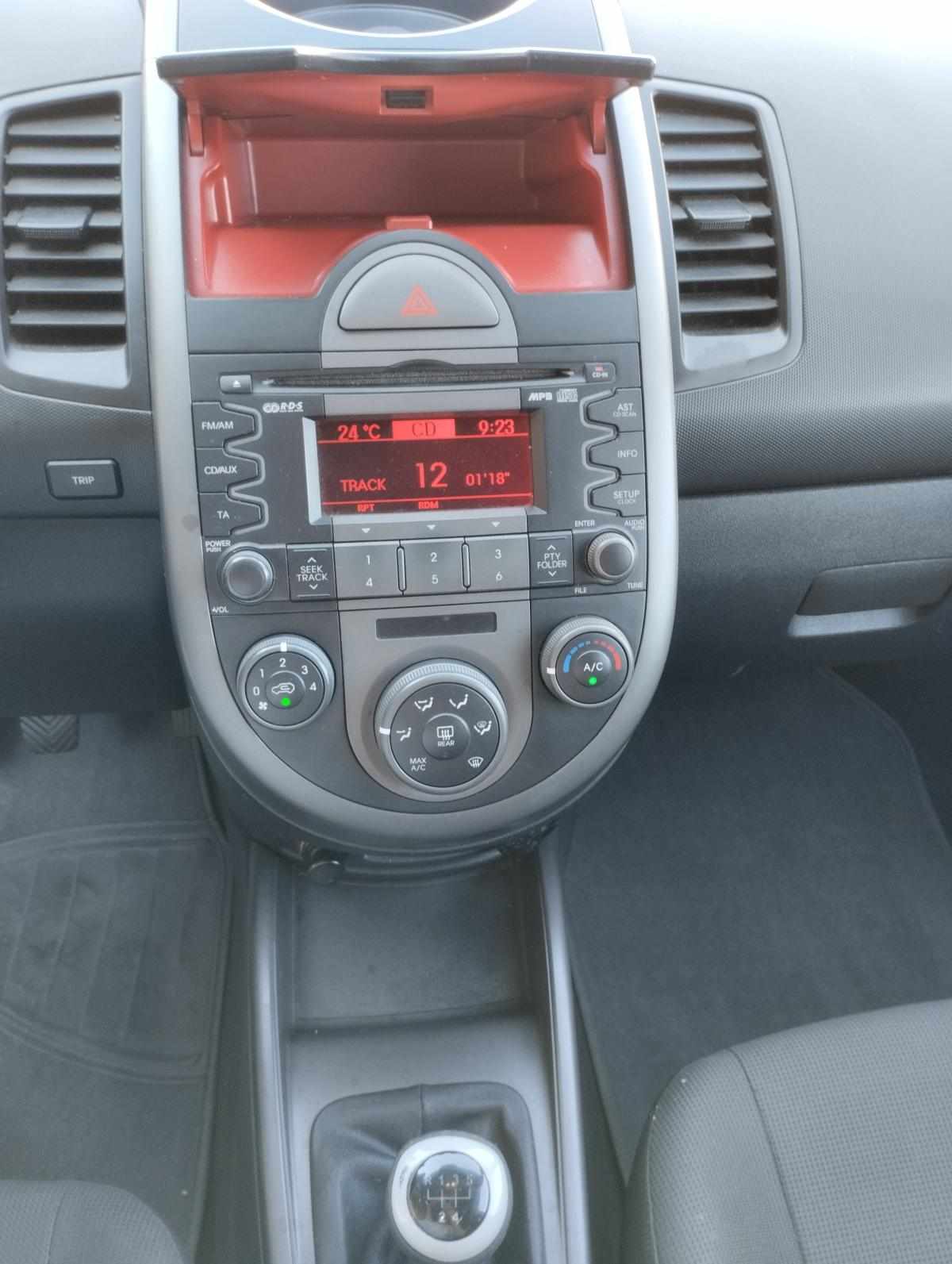 kia-soul-2009-diesel-1582cc