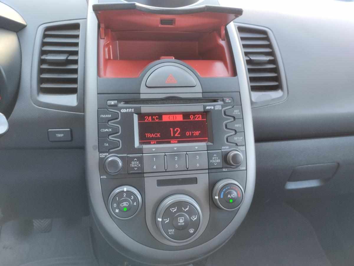 kia-soul-2009-diesel-1582cc