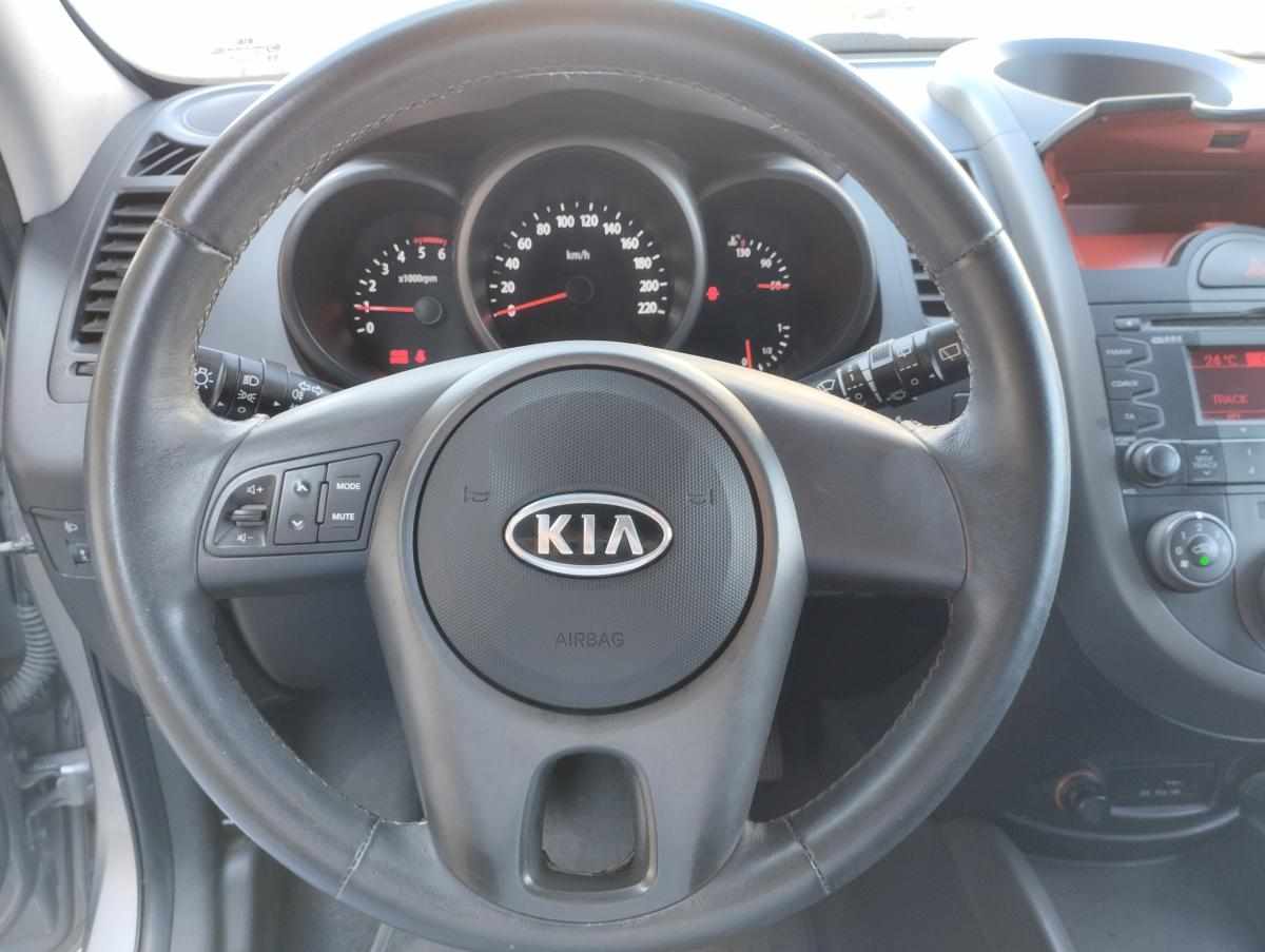 kia-soul-2009-diesel-1582cc