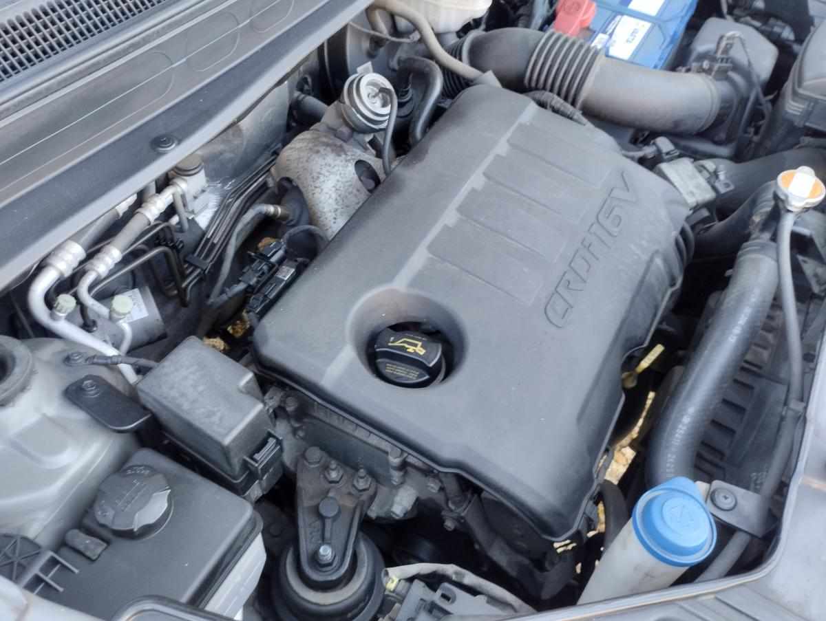 kia-soul-2009-diesel-1582cc