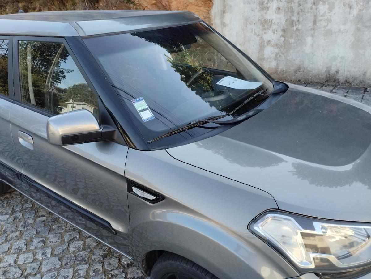 kia-soul-2009-diesel-1582cc