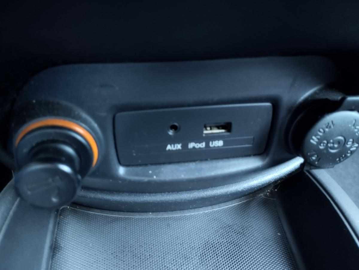 kia-soul-2009-diesel-1582cc