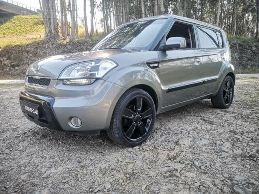 kia-soul-2009-diesel-1582cc