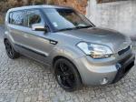kia-soul-2009-diesel-1582cc