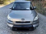 kia-soul-2009-diesel-1582cc