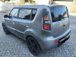 kia-soul-2009-diesel-1582cc