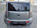 kia-soul-2009-diesel-1582cc