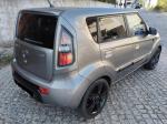kia-soul-2009-diesel-1582cc