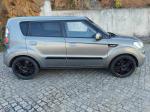 kia-soul-2009-diesel-1582cc
