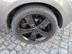 kia-soul-2009-diesel-1582cc