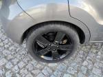 kia-soul-2009-diesel-1582cc