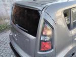 kia-soul-2009-diesel-1582cc