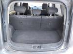 kia-soul-2009-diesel-1582cc