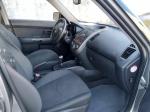 kia-soul-2009-diesel-1582cc