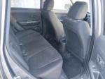 kia-soul-2009-diesel-1582cc
