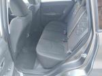kia-soul-2009-diesel-1582cc