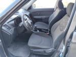 kia-soul-2009-diesel-1582cc