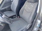 kia-soul-2009-diesel-1582cc