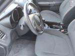 kia-soul-2009-diesel-1582cc