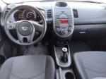 kia-soul-2009-diesel-1582cc