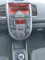 kia-soul-2009-diesel-1582cc