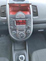 kia-soul-2009-diesel-1582cc