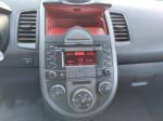 kia-soul-2009-diesel-1582cc
