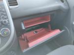kia-soul-2009-diesel-1582cc