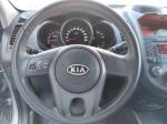 kia-soul-2009-diesel-1582cc
