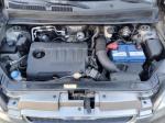 kia-soul-2009-diesel-1582cc