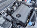 kia-soul-2009-diesel-1582cc