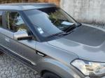 kia-soul-2009-diesel-1582cc