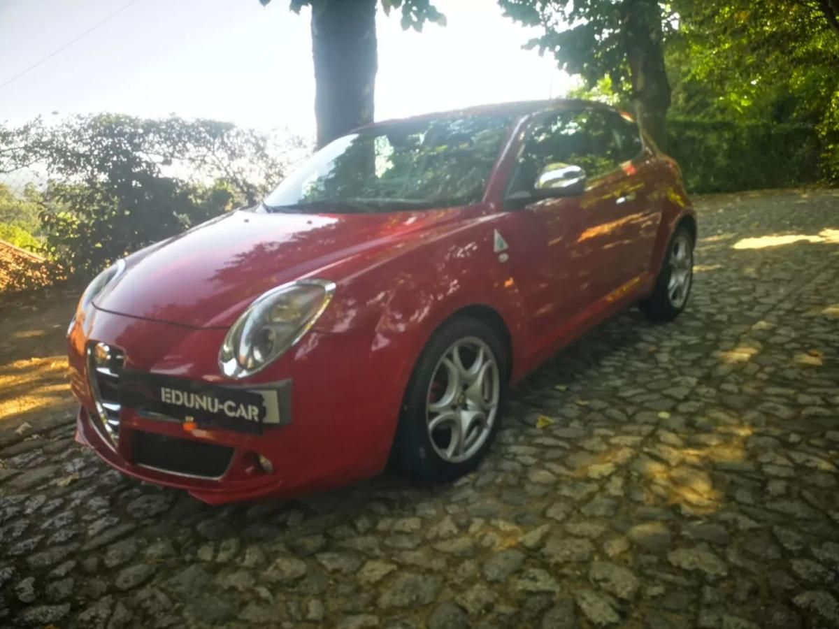 alfa-romeo-mito-2015-gasolina-875cc