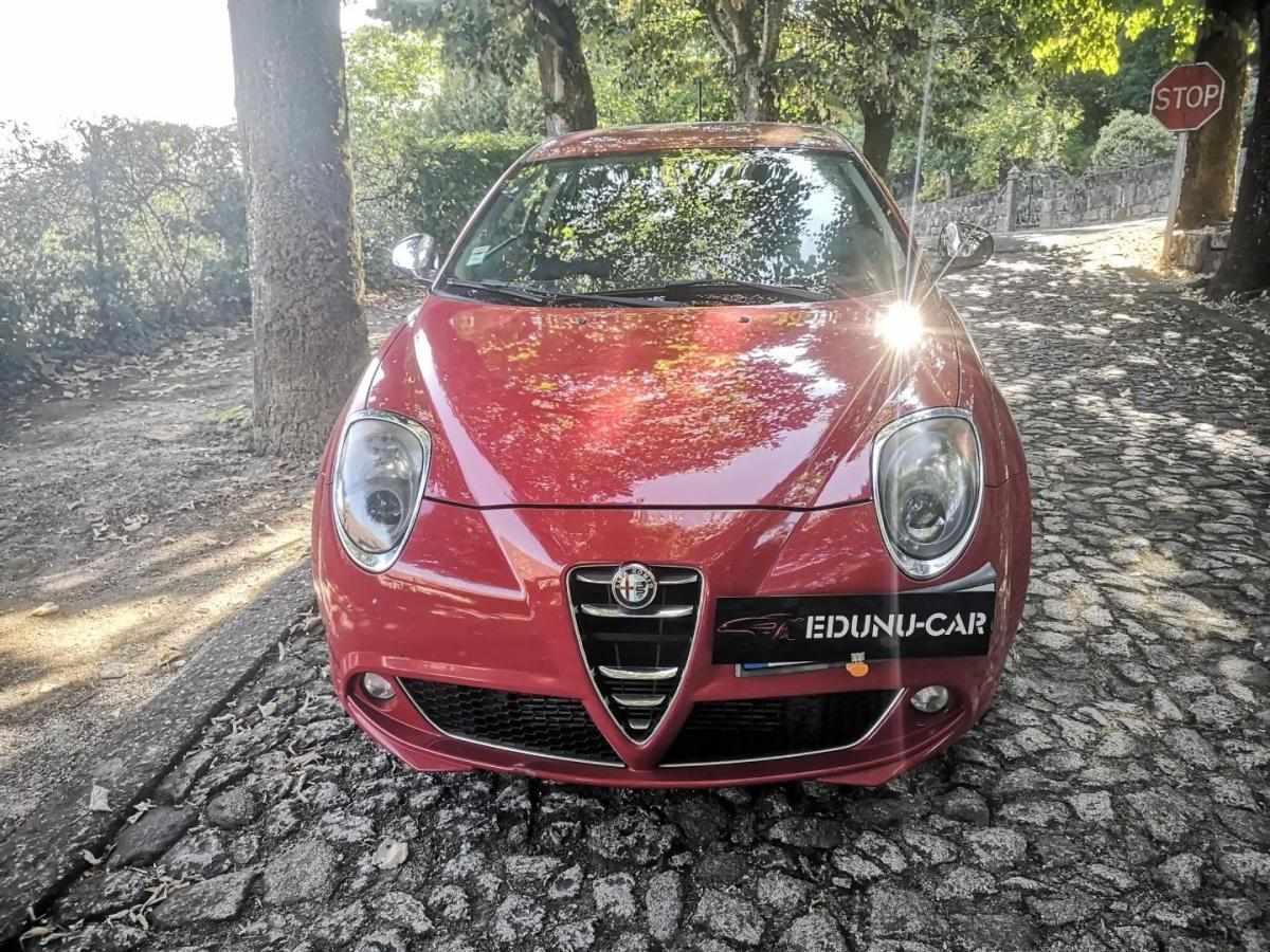 alfa-romeo-mito-2015-gasolina-875cc