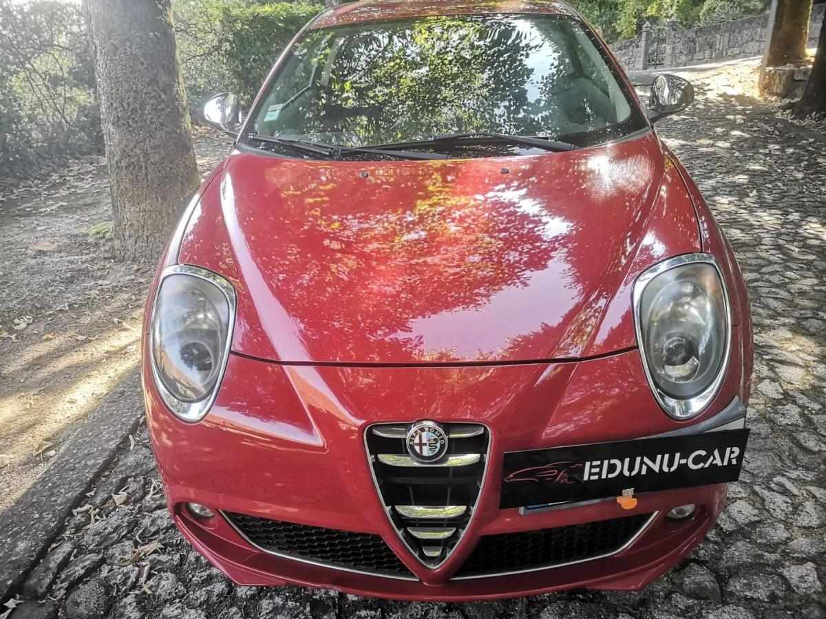 alfa-romeo-mito-2015-gasolina-875cc