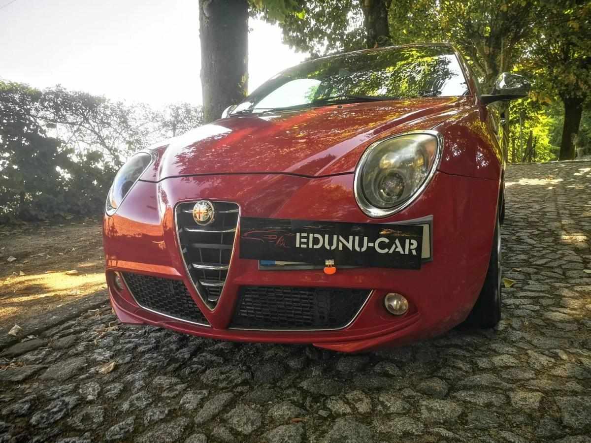 alfa-romeo-mito-2015-gasolina-875cc
