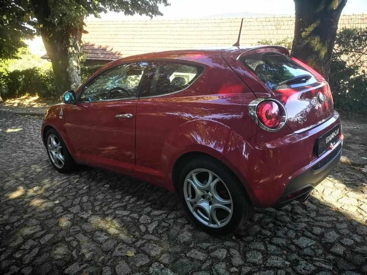 alfa-romeo-mito-2015-gasolina-875cc