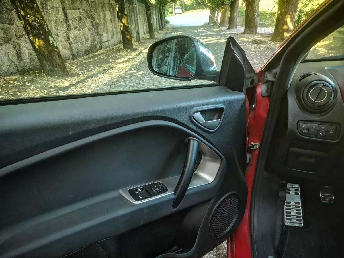 alfa-romeo-mito-2015-gasolina-875cc