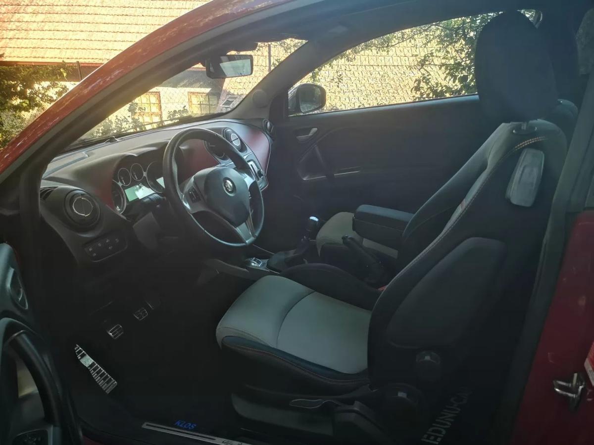 alfa-romeo-mito-2015-gasolina-875cc