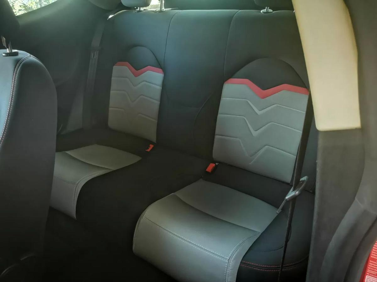 alfa-romeo-mito-2015-gasolina-875cc