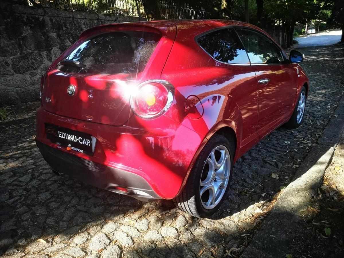 alfa-romeo-mito-2015-gasolina-875cc