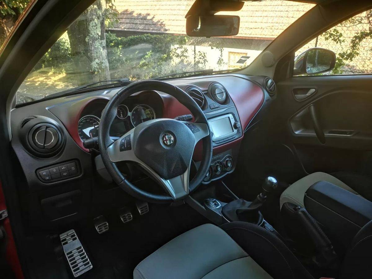 alfa-romeo-mito-2015-gasolina-875cc