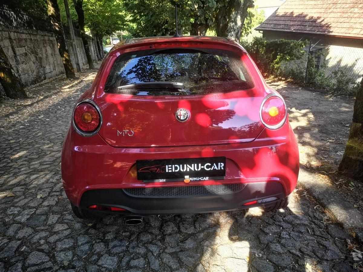 alfa-romeo-mito-2015-gasolina-875cc