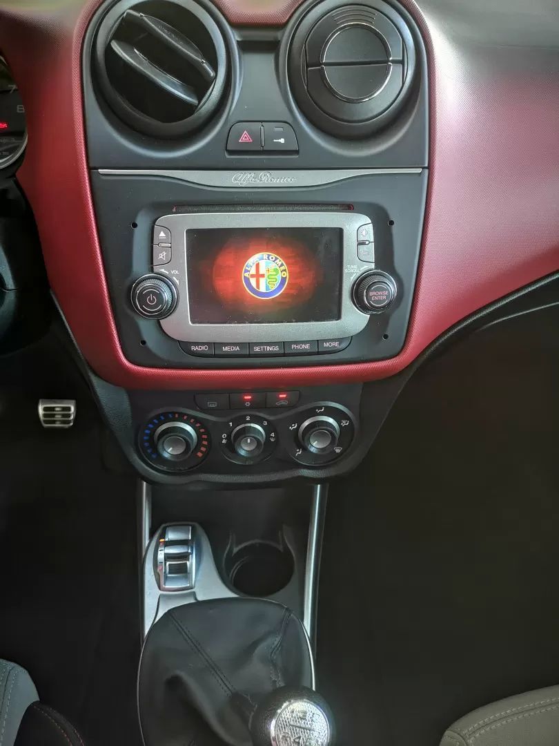 alfa-romeo-mito-2015-gasolina-875cc
