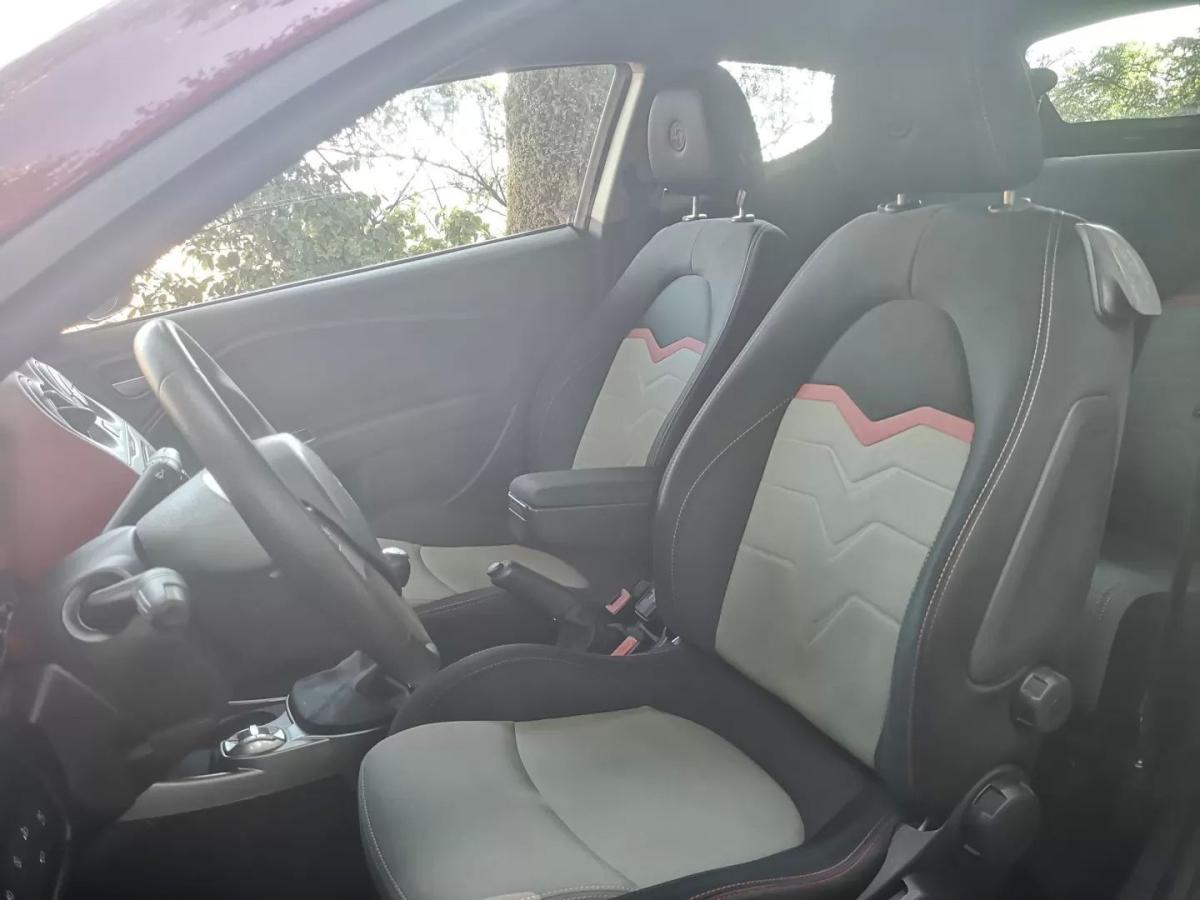 alfa-romeo-mito-2015-gasolina-875cc