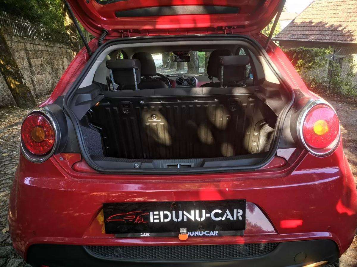 alfa-romeo-mito-2015-gasolina-875cc