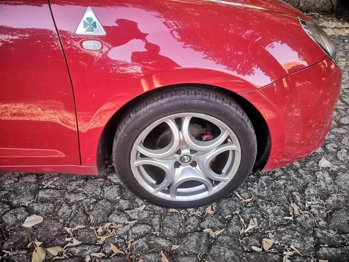 alfa-romeo-mito-2015-gasolina-875cc