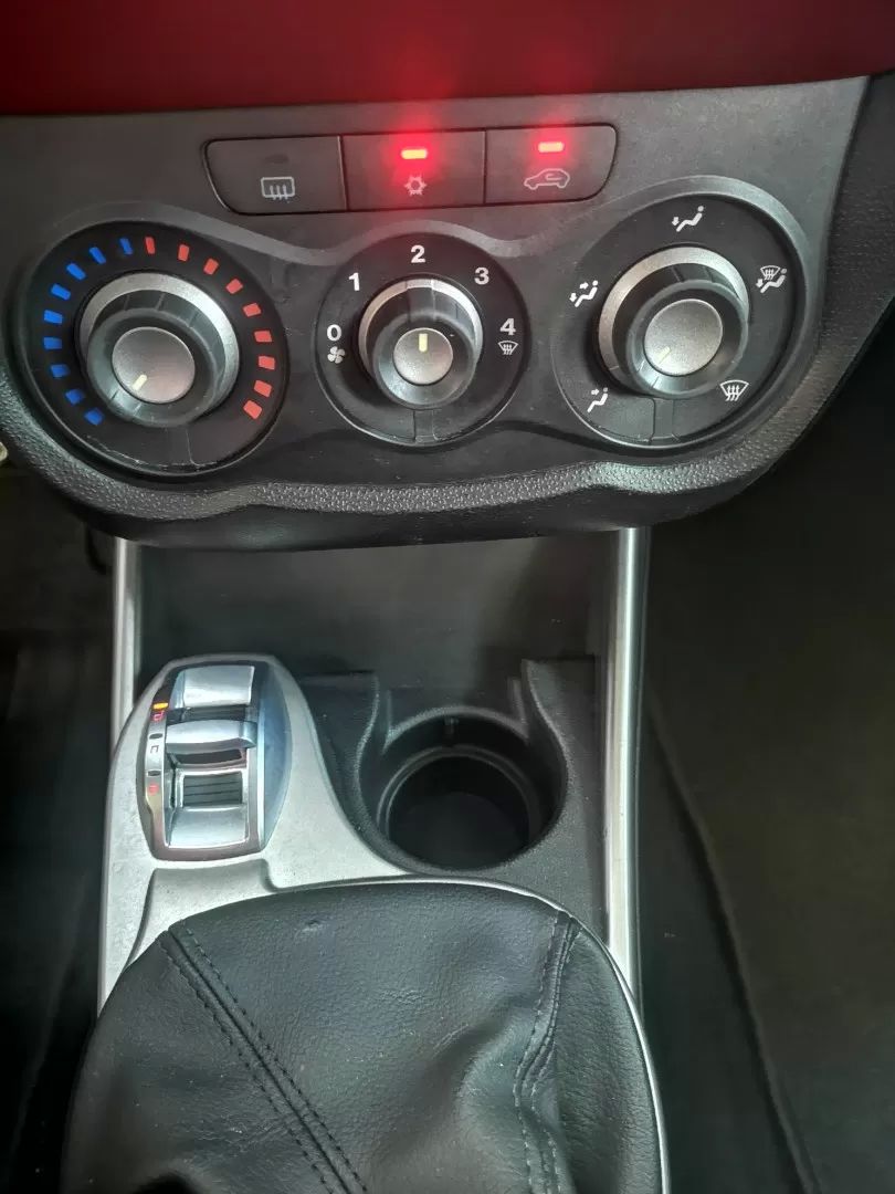 alfa-romeo-mito-2015-gasolina-875cc