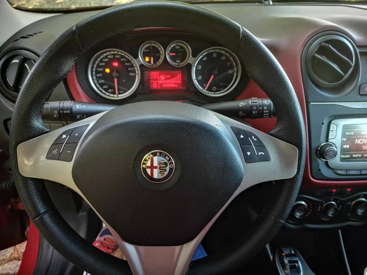 alfa-romeo-mito-2015-gasolina-875cc